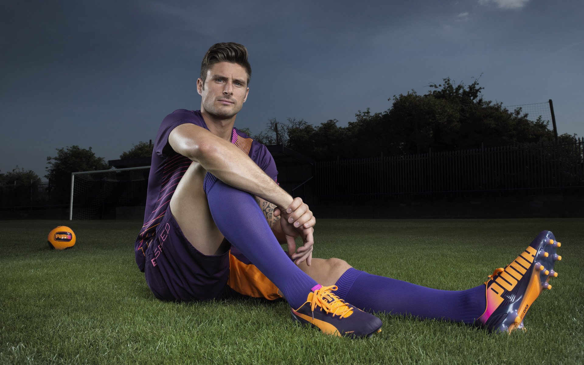 北欧风暴席卷加勒比，挪威连续得分压制牙买加，意甲焦点战思维如何影响国际赛场？