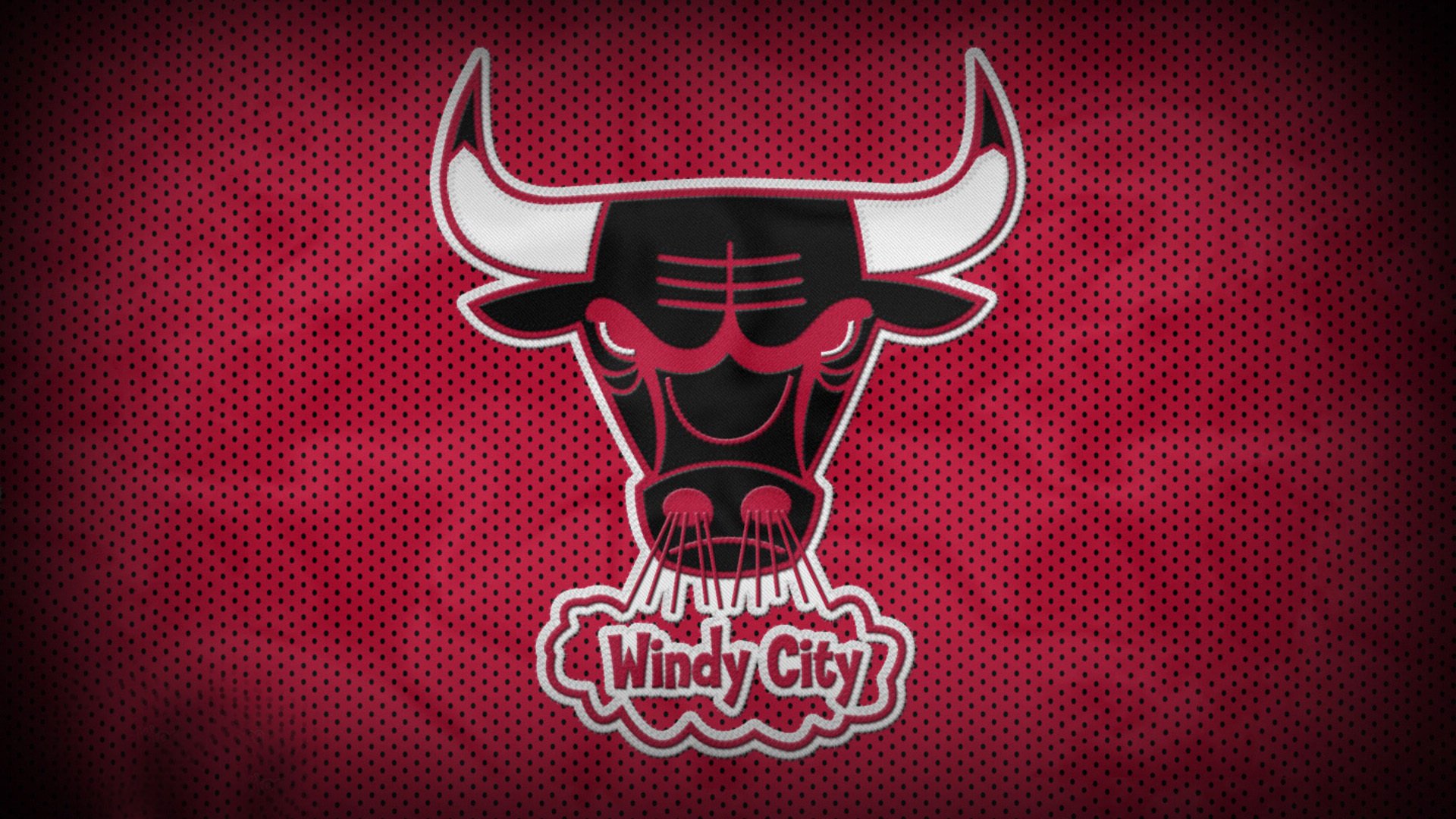 魔术收割上海队，福克斯彻底打爆防线，一场战术与天赋的完美风暴