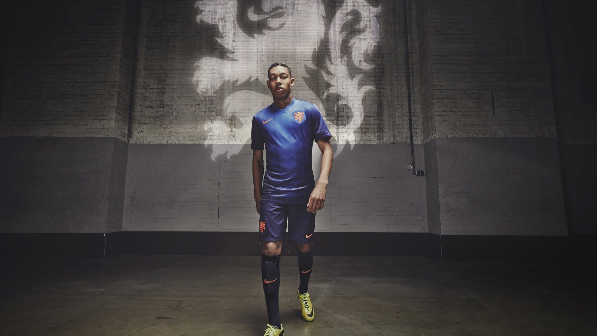 F1街道赛焦点战,阿根廷翻盘丹麦的启示