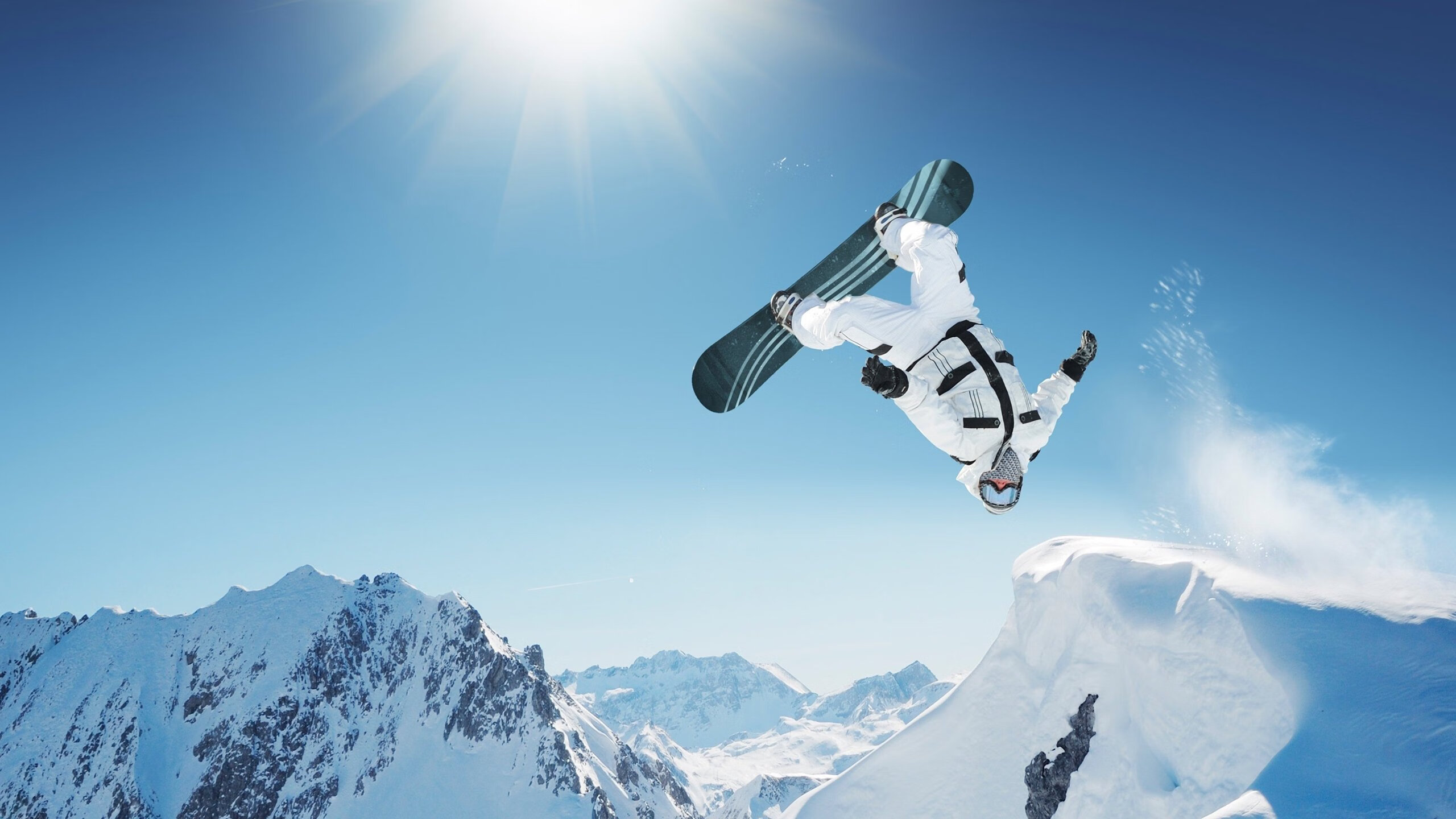 活塞奇兵拉文，关键先生如何带走深圳队