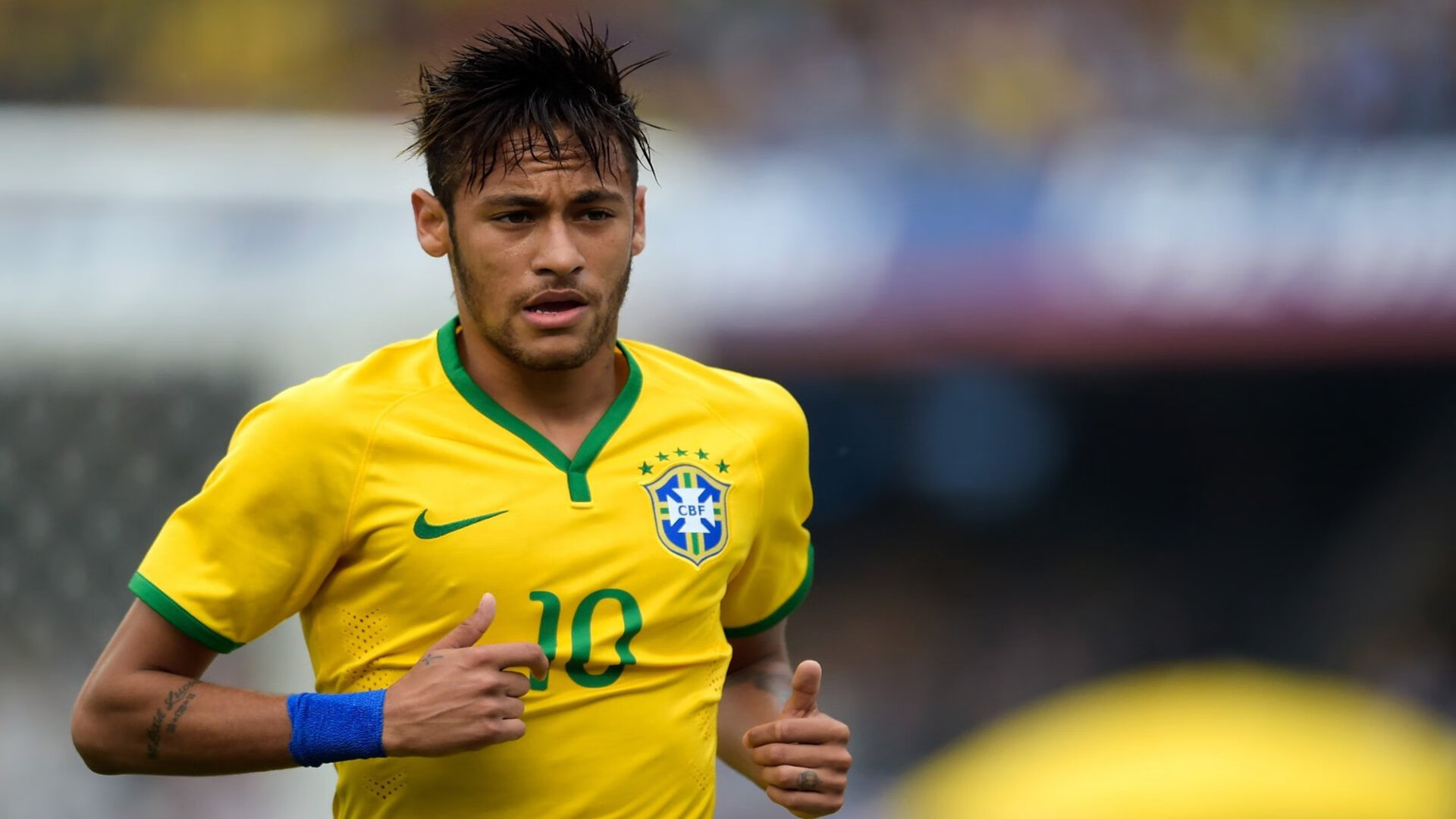 加维爆发点燃斗牛士之魂，秘鲁关键战突围乌克兰展露南美韧性