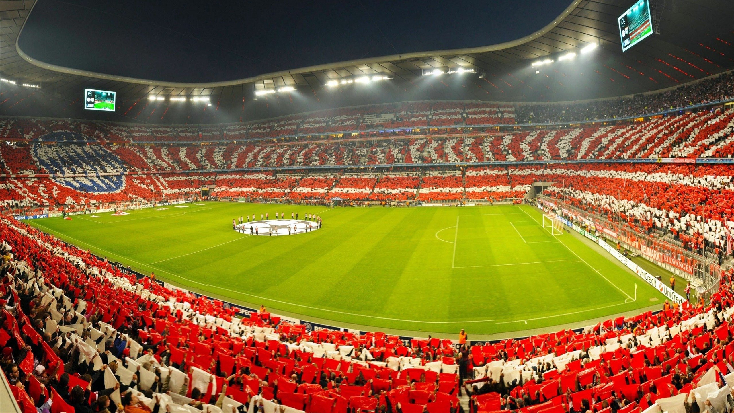 奥运周期关键战之夜,爱德华兹硬仗之王