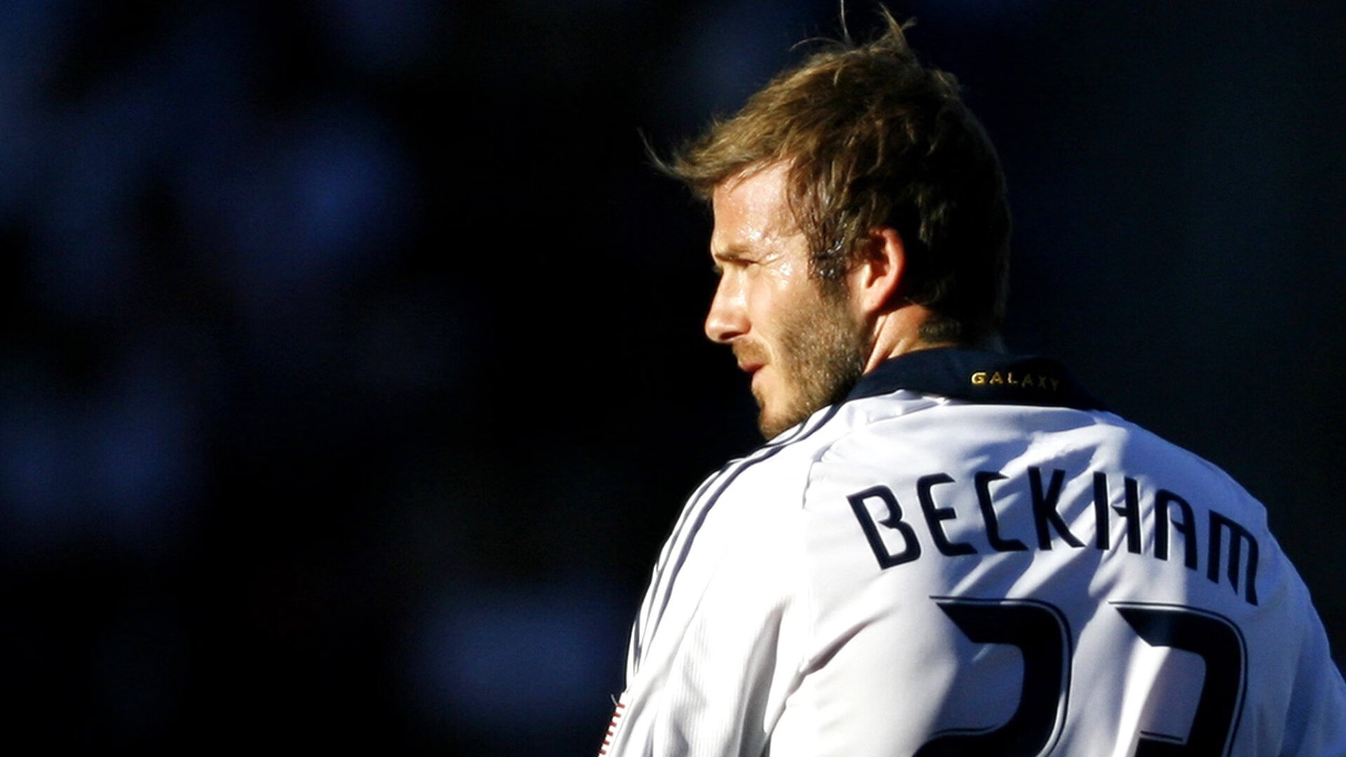 上海队强行终结快船，爱德华兹在西决生死战接管比赛