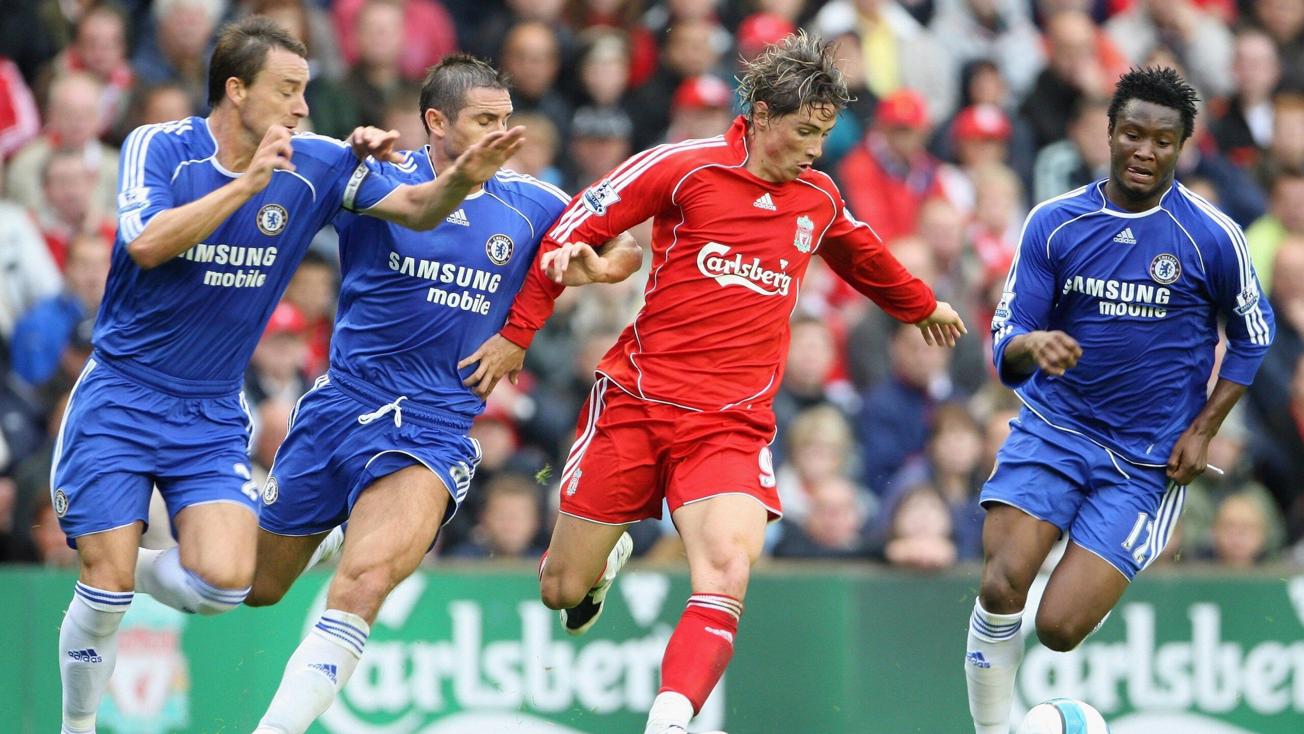 范弗利特关键回合不手软，辽宁队强压雷霆