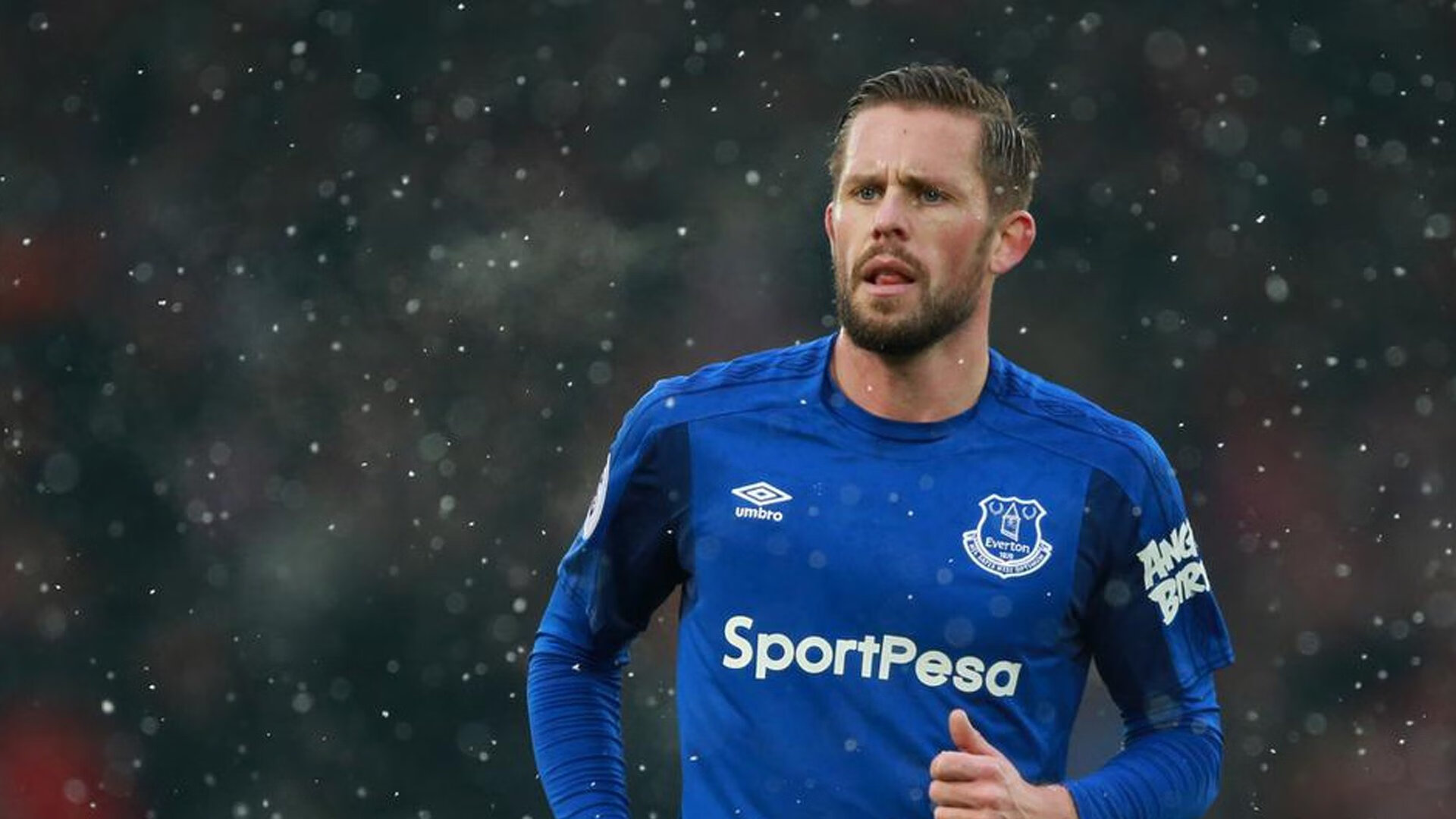 德布劳内全场最佳无争议，厄瓜多尔加时鏖战力克埃及