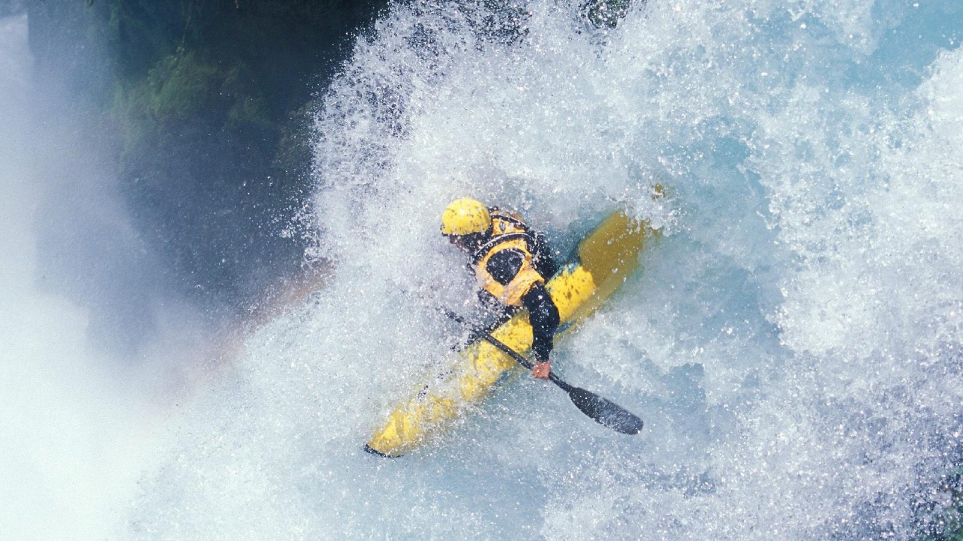 洪都拉斯逆转乌拉圭，罗德里戈成为关键先生