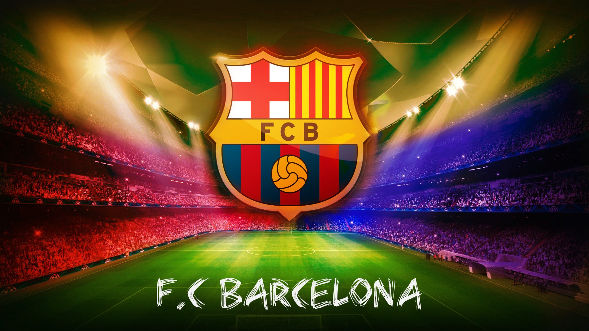 开云体育下载-德甲争冠战焦点战，尼克斯轻取吉林队，一场跨越时空的体育对话