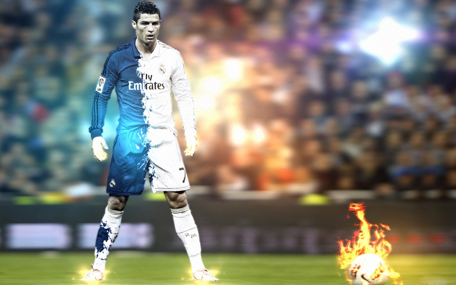 火箭提前终结悬念猛龙，西亚卡姆在欧冠半决赛接管比赛